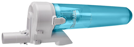Makita CYCLOON VOORAFSCHEIDER WIT