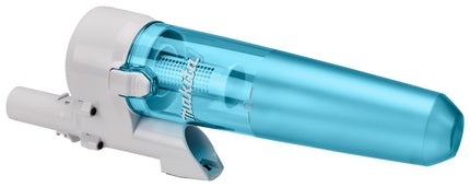 Makita CYCLOON VOORAFSCHEIDER WIT