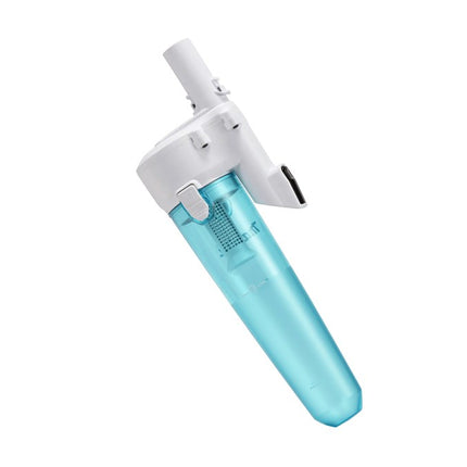 Makita CYCLOON VOORAFSCHEIDER WIT