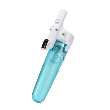 Makita CYCLOON VOORAFSCHEIDER WIT