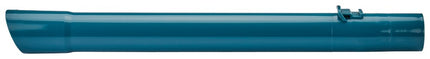 Afbeelding Makita stofboxbuis cyclon blw m/lock 191D78-9