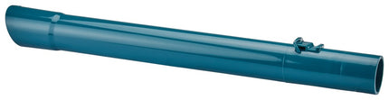 Afbeelding Makita stofboxbuis cyclon blw m/lock 191D78-9