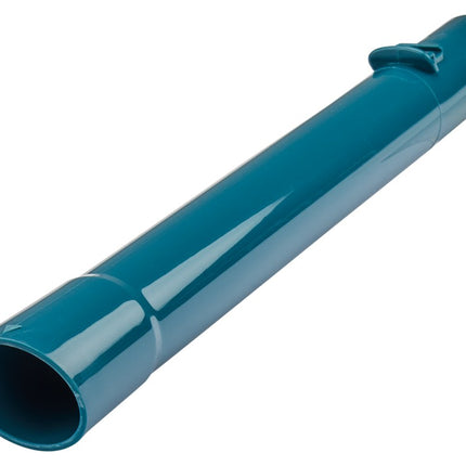 Afbeelding Makita stofboxbuis cyclon blw m/lock 191D78-9