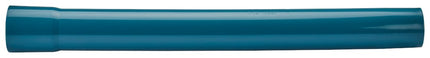Afbeelding Makita stofboxbuis cyclon blauw 191D81-0
