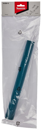 Afbeelding Makita stofboxbuis cyclon blauw 191D81-0
