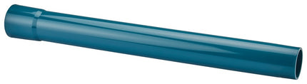 Afbeelding Makita stofboxbuis cyclon blauw 191D81-0