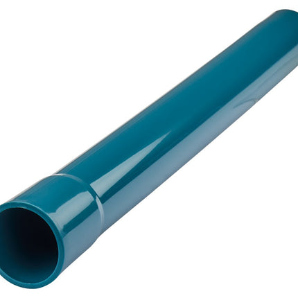 Afbeelding Makita stofboxbuis cyclon blauw 191D81-0