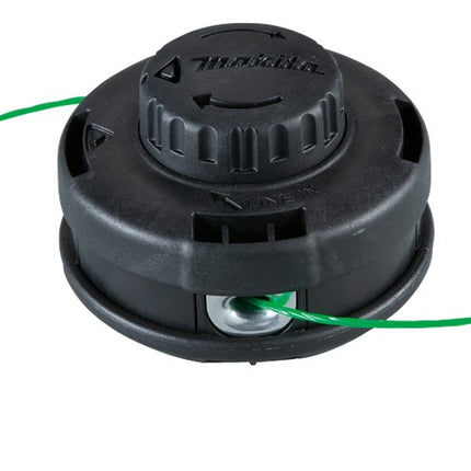 Afbeelding Makita draadkop 2x2 t g m8x1.25lh 191D91-7