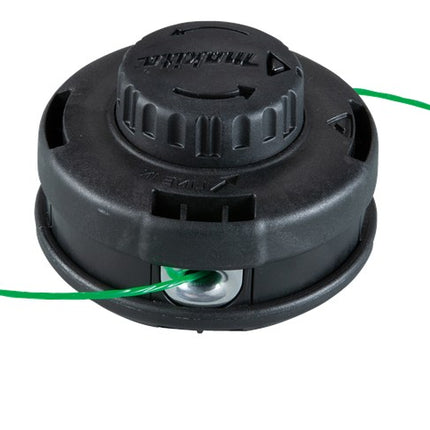 Afbeelding Makita draadkop 2x2 t g m8x1.25rh 191D92-5