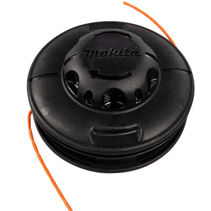 Afbeelding Makita draadkop 2x2 t g m10x1.25lh 191D93-3