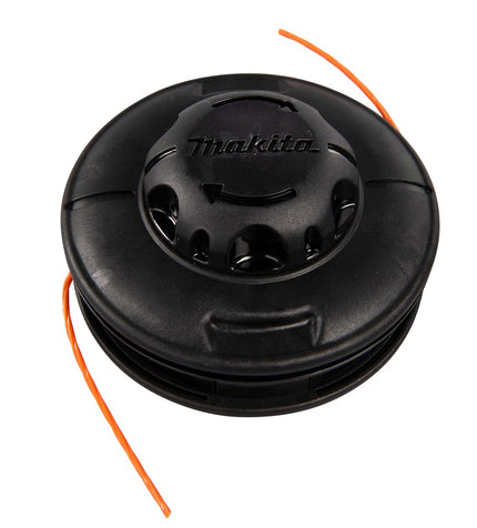 Afbeelding Makita draadkop 2x2 t g m10x1.25lh 191D93-3