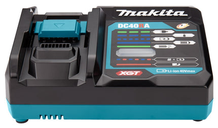 Afbeelding Makita oplader dc40ra 191E07-8