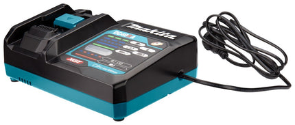 Afbeelding Makita oplader dc40ra 191E07-8