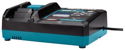 Afbeelding Makita oplader dc40ra 191E07-8