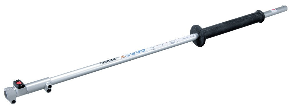 Afbeelding Makita opzetstuk verl=1000mm le400m 191E24-8