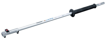Afbeelding Makita opzetstuk verl=1000mm le400m 191E24-8