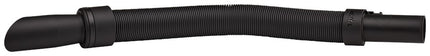 Afbeelding Makita afzuigset flexibel cl121d 191E30-3