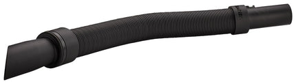 Afbeelding Makita afzuigset flexibel cl121d 191E30-3