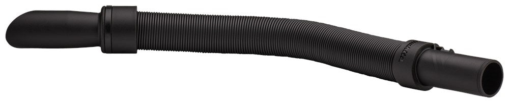 Afbeelding Makita afzuigset flexibel cl121d 191E30-3