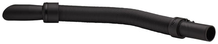 Afbeelding Makita afzuigset flexibel cl121d 191E30-3