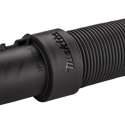 Afbeelding Makita afzuigset flexibel cl121d 191E30-3