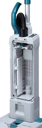 Afbeelding Makita hoofdfilter h dvc560 191E39-5
