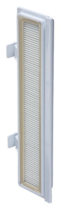 Afbeelding Makita hoofdfilter h dvc560 191E39-5