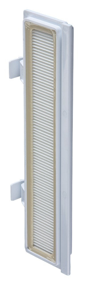 Afbeelding Makita hoofdfilter h dvc560 191E39-5