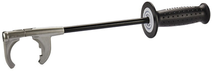Afbeelding Makita zijhandgreep 191E41-8