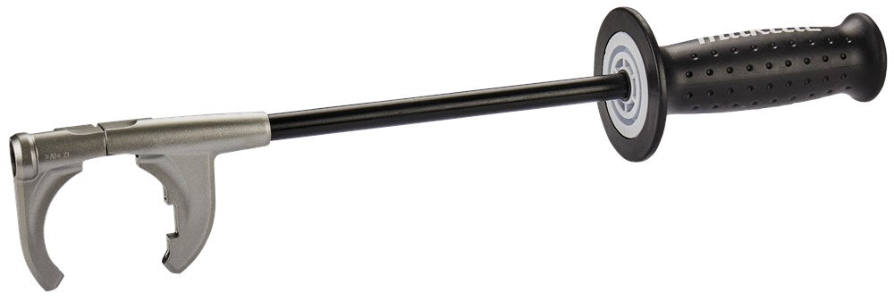 Afbeelding Makita zijhandgreep 191E41-8