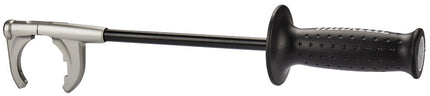 Afbeelding Makita zijhandgreep 191E41-8