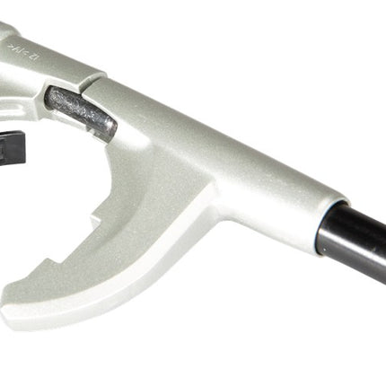 Afbeelding Makita zijhandgreep 191E41-8