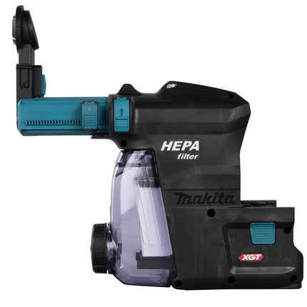 Makita STOFZUIGER DX12