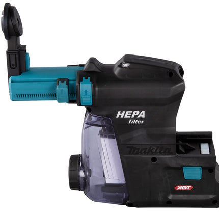 Makita STOFZUIGER DX12