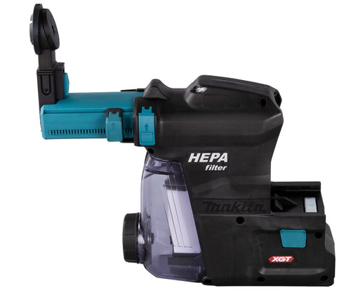 Makita STOFZUIGER DX12