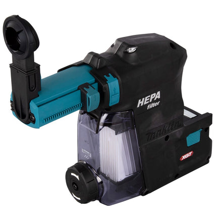 Makita STOFZUIGER DX12