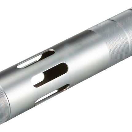 Afbeelding Makita vetpatroonhouder open 191F24-4