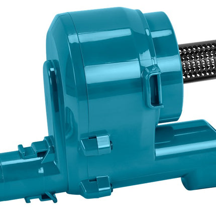 Afbeelding Makita stofbox cyclone blw/lock 191F34-1