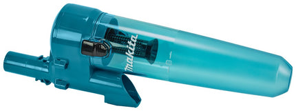 Afbeelding Makita stofbox cyclone blw/lock 191F34-1