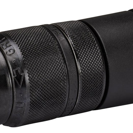 Afbeelding Makita boorkop snelspan hr3012fc 191F46-4