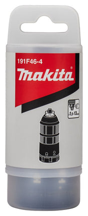 Afbeelding Makita boorkop snelspan hr3012fc 191F46-4