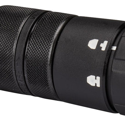 Afbeelding Makita boorkop snelspan hr3012fc 191F46-4