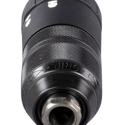Afbeelding Makita boorkop snelspan hr3012fc 191F46-4