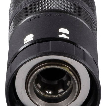 Afbeelding Makita boorkop snelspan hr3012fc 191F46-4