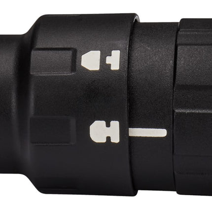 Makita SDS-PLUS BOORKOP