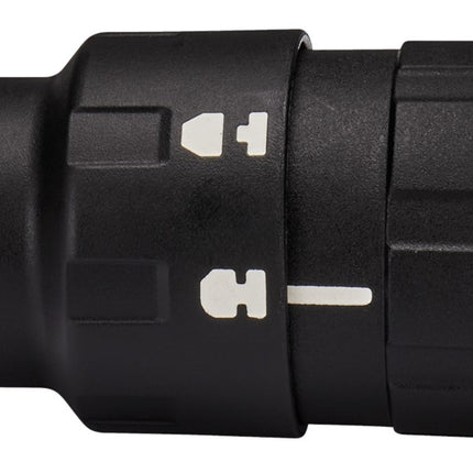 Afbeelding Makita boorkop sds hr3012fc 191F47-2
