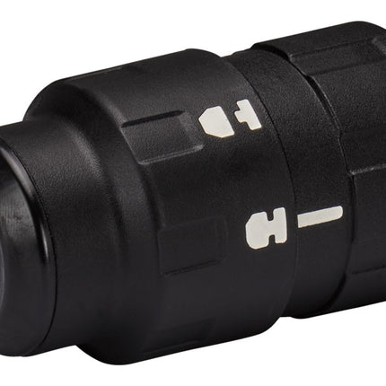 Makita SDS-PLUS BOORKOP