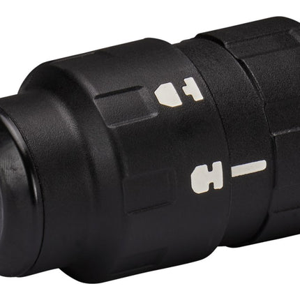 Afbeelding Makita boorkop sds hr3012fc 191F47-2