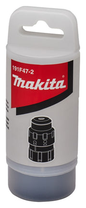 Makita SDS-PLUS BOORKOP