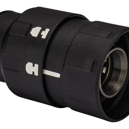 Afbeelding Makita boorkop sds hr3012fc 191F47-2